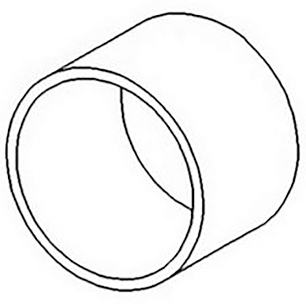 4272706 Bushing Fits HITACHI  EX60-1, EX60-2, EX60-3, EX60-5