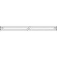 427270A1 Combine Straw Spreader Shaft Fits Case/International Harvester 2377 238