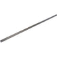 427270A1 Combine Straw Spreader Shaft Fits Case/International Harvester 2377 238