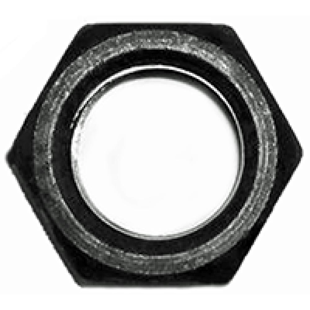 HC427546 Spindle Nut, 2WD - Fits International