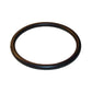 4276696 O-Ring Fits HITACHI ZX120, ZX135