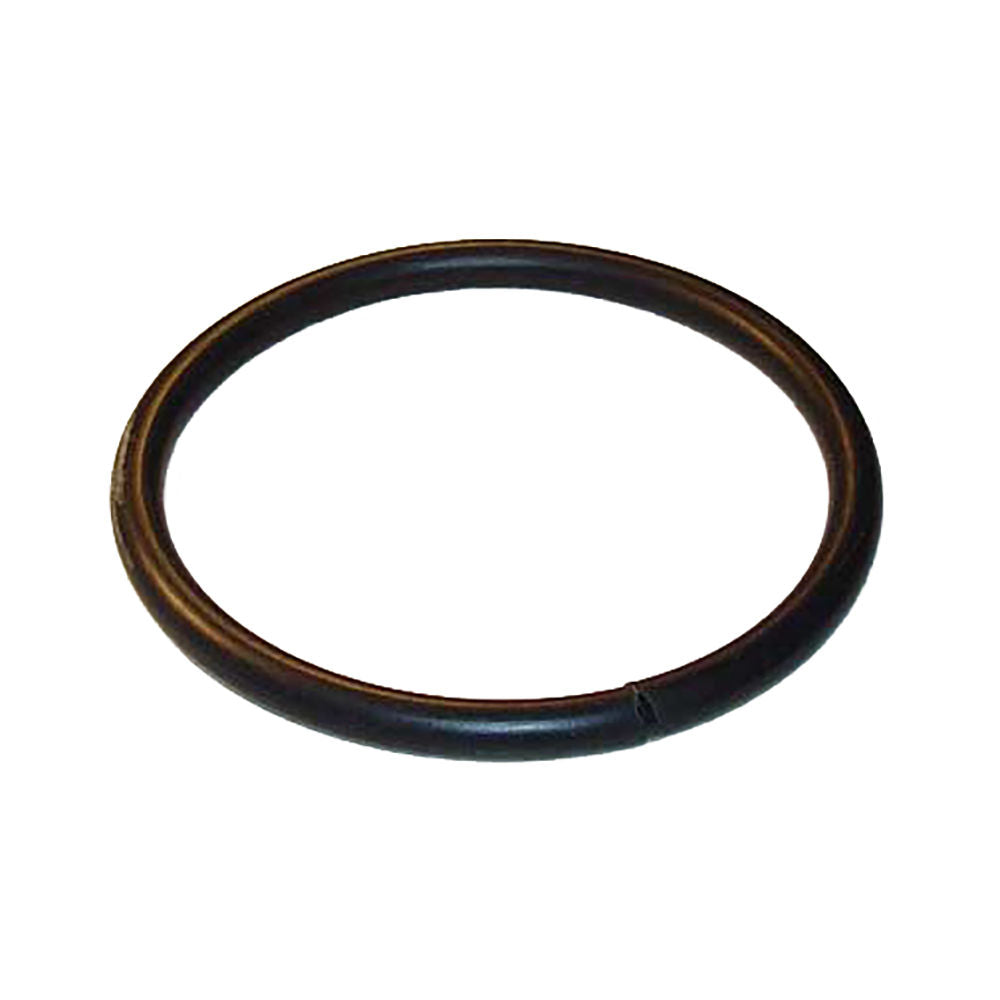4276696 O-Ring Fits HITACHI ZX120, ZX135