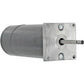 430-22020-JN J&N Electrical Products Tarp Motor