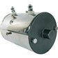 430-22140-JN J&N Electrical Products Motor