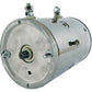 430-22140-JN J&N Electrical Products Motor