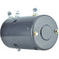 430-22144-JN J&N Electrical Products Motor