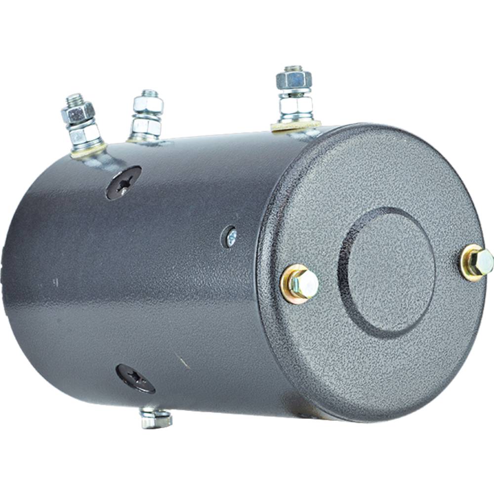 430-22144-JN J&N Electrical Products Motor