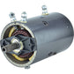 430-22144-JN J&N Electrical Products Motor