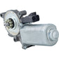 430-22163-JN J&N Electrical Products Motor