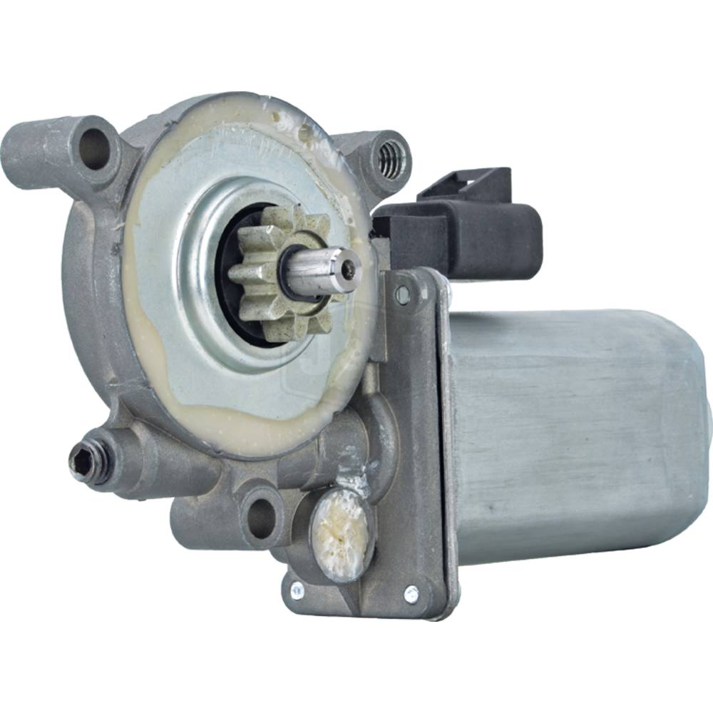 430-22163-JN J&N Electrical Products Motor