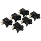 430-413-6 Safety Switch Shop Pack - Fits Scag 481638; Fits Snapper 1732004SM