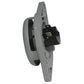 430-457 Seat Switch Fits Caterpillar