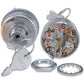 Oregon 33-383 Ignition Switch 7 Post Fits Murray
