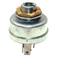 Ignition Switch w/ Keys Fits Oregon Replaces 33-383