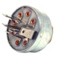 430-674 Ignition Switch Fits Briggs and Stratton