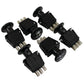 430-798-6 PTO Switch Shop Pack - Fits Bad Boy; Fits Wright Mfg; Fits Yazoo