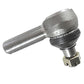 Tie Rod End Fits AC Deutz Fits Allis Chalmers 8010 8030 8050 8070 DX110 DX120 DX