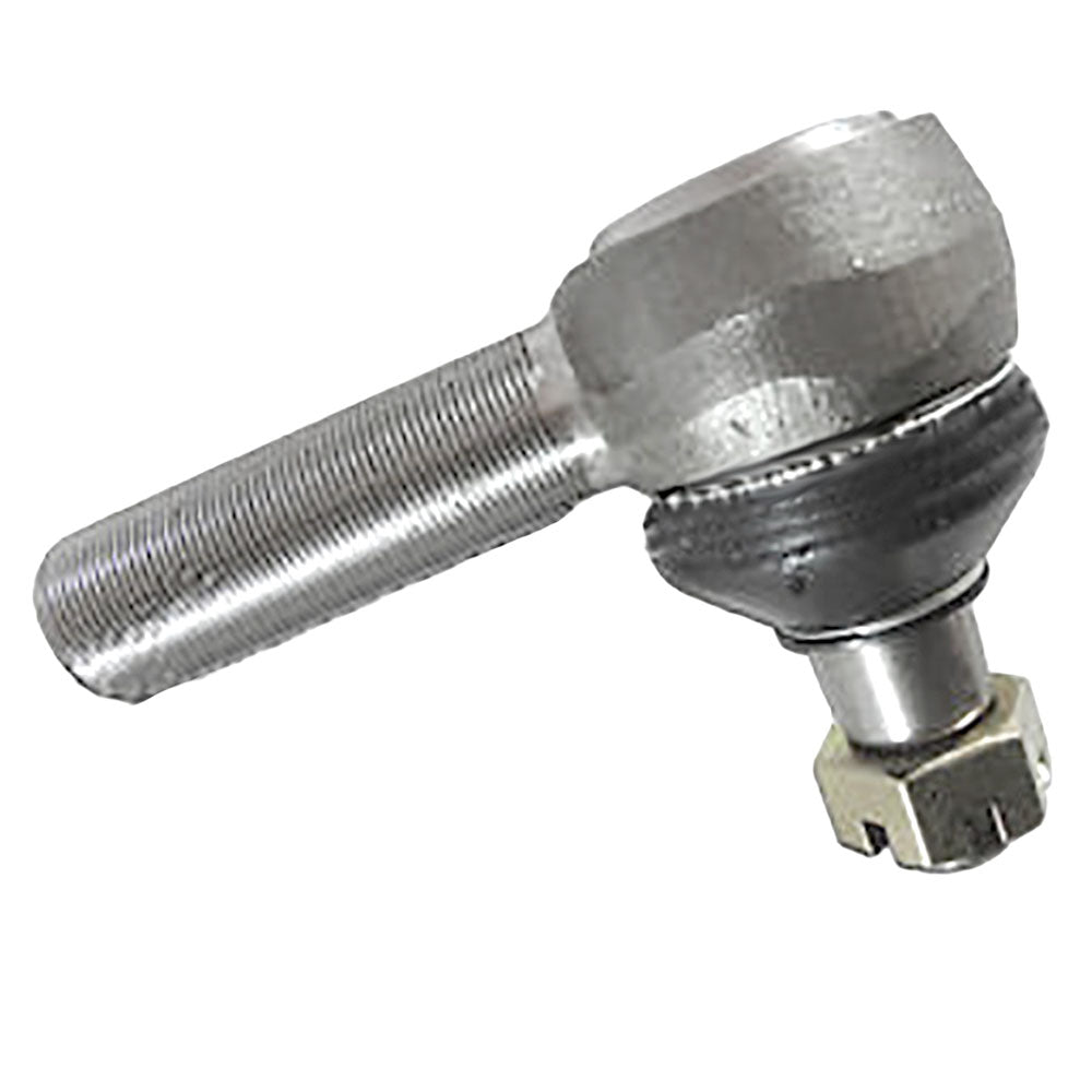 Tie Rod End Fits AC Deutz Fits Allis Chalmers 8010 8030 8050 8070 DX110 DX120 DX
