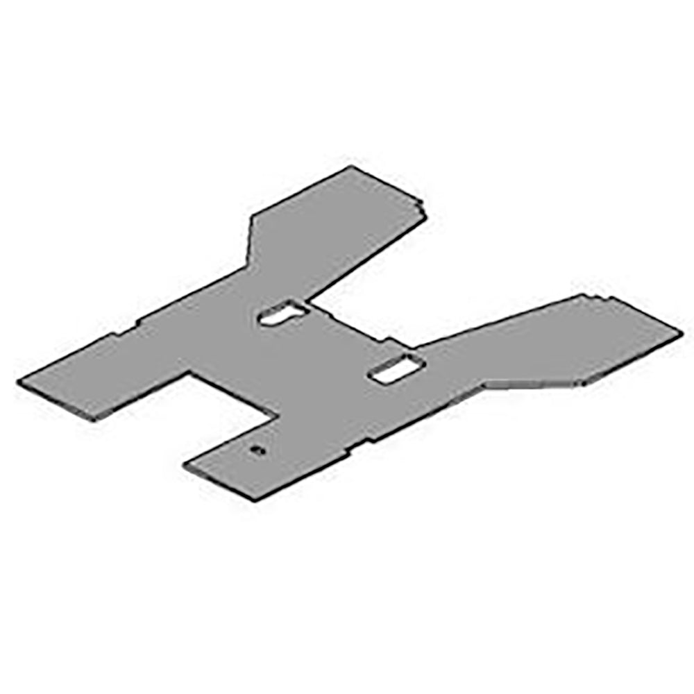 Deluxe Floor Mat Fits Case-IH Tractor Models 766 966 1066 1466 1566