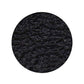 C66FM New Floor Mat Fits Case-IH Tractor Models 966 1086 1466 1566 1568 +