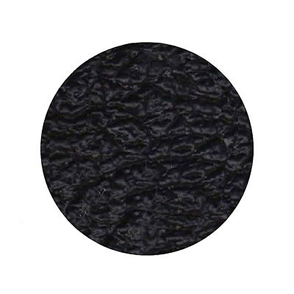 C66FM Textured Rubber Floor Mat Overlay Fits International
