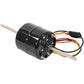 Blower Motor Fits DX110 DX120 DX140 DX145 DX160 DX8.30 DX90 4317577