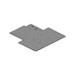 Versatile Series III Floor Mat