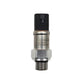 4343436 Sensor Assembly Pressure Fits Caterpillar 311D LRR 311F LRR 312D 312D L