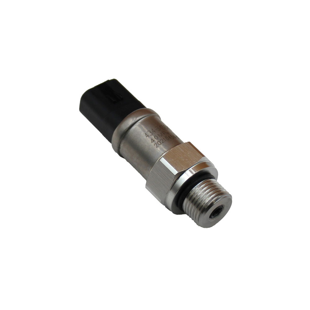 4343436 Pressure Sensor Fits Caterpillar 336D2 345D 345D L 349D 349D L 374D L