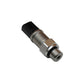 4343436 Sensor Assembly Pressure Fits Caterpillar 311D LRR 311F LRR 312D 312D L