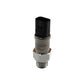 Pressure Sensor Fits Caterpillar Replaces 434-3436