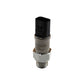 4343436 Sensor Assembly Pressure Fits Caterpillar 311D LRR 311F LRR 312D 312D L