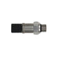 4343436 Pressure Sensor Fits Caterpillar 336D2 345D 345D L 349D 349D L 374D L