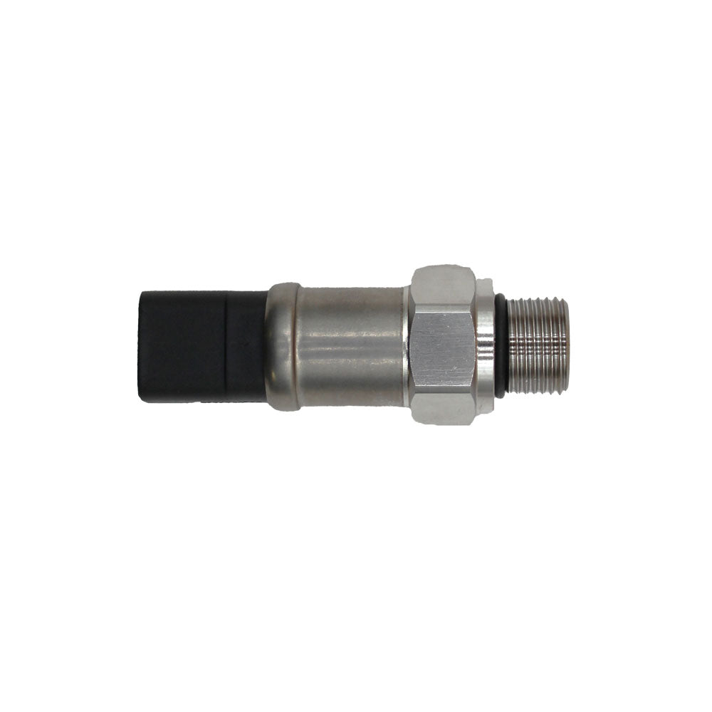 4343436 Sensor Assembly Pressure Fits Caterpillar 311D LRR 311F LRR 312D 312D L