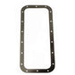Pan Gasket Fits 100 130 140 200 230 240 330 340 AV1 Super A Super AV SuperA 4345