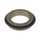 New Oil Seal Front Seal Fits Case/International Harvester 43463D, 100, 130, 200