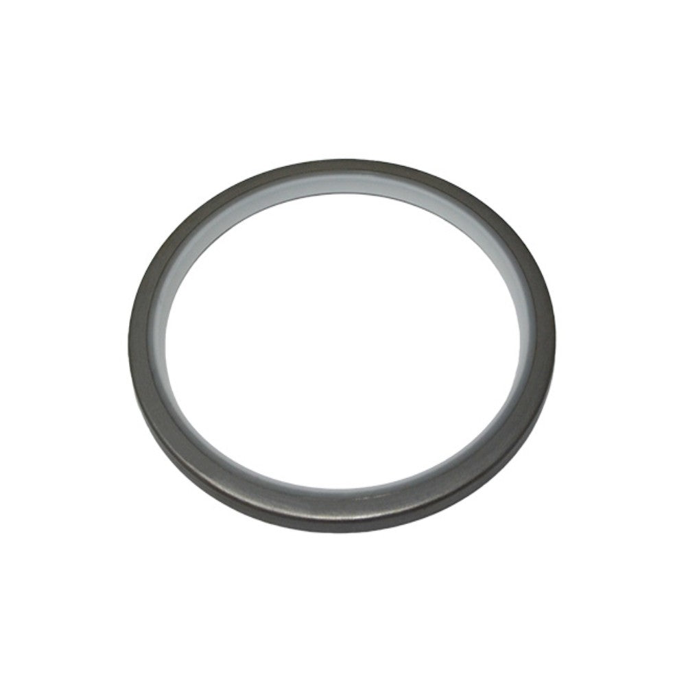 Heavy-duty pin seal 4349913 For Hitachi, John Deere Excavators 75G ZX75US 85P