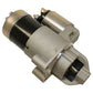435-094 Electric Starter Fits Toro
