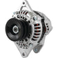 435-257 Alternator Fits Kubota