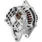435-257 Alternator Fits Kubota