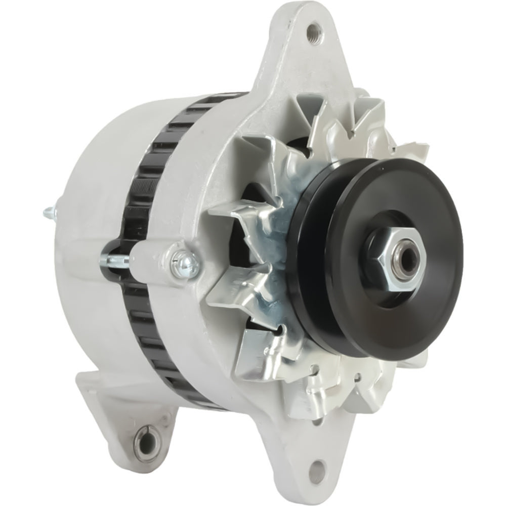 TY6647 Alternator Fits John Deere CH10493
