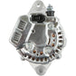 435-946 Alternator Fits Yanmar
