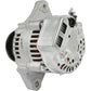 435-946 Alternator Fits Yanmar