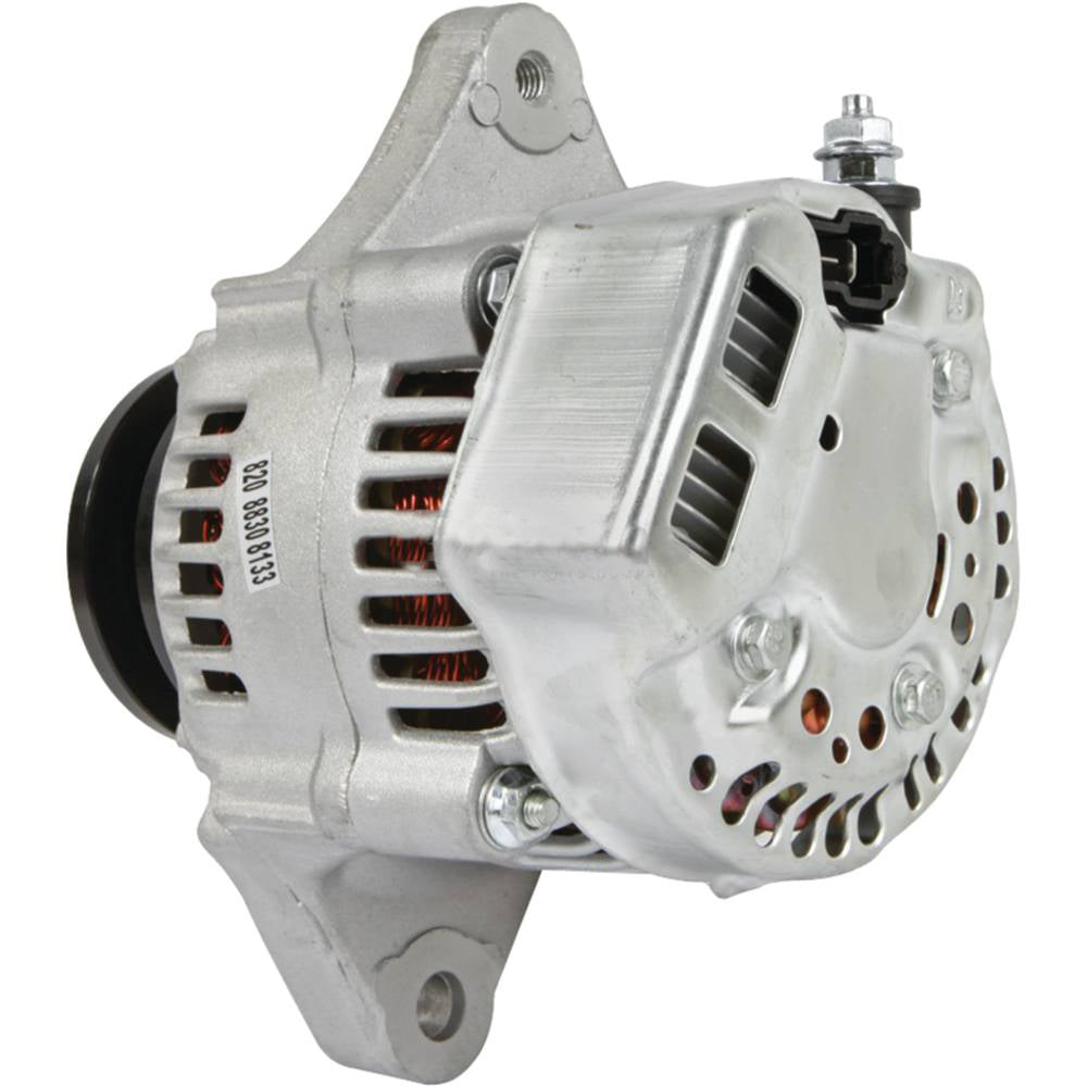 435-946 Alternator Fits Yanmar