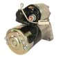 435-970 Electric Starter Fits Kubota