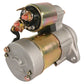 435-972 Electric Starter Fits Kubota