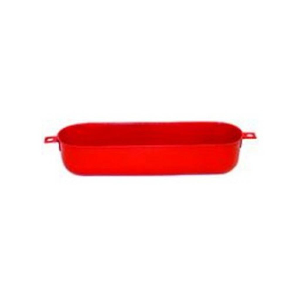 43527DAX Toolbox Fits Case-IH Tractor Fits FARMALL A B 100 130 140 Super A