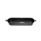 43527DAX Toolbox Fits Case-IH Tractor Fits FARMALL A B 100 130 140 Super A