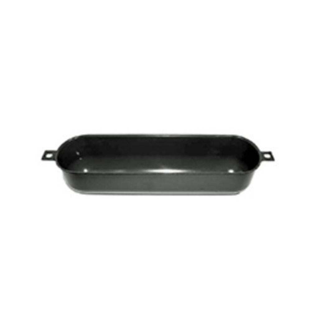 43527DAX Toolbox Fits Case-IH Tractor Fits FARMALL A B 100 130 140 Super A