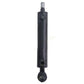 New Steering Cylinder 231008A1, Fits Case/International Harvester 8910 8920
